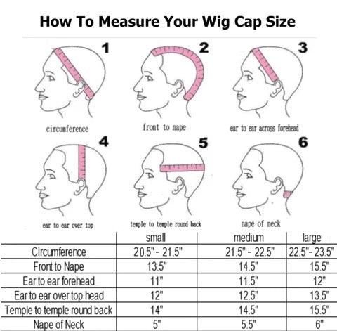 Burmese Curly Flip-Over Half Wig