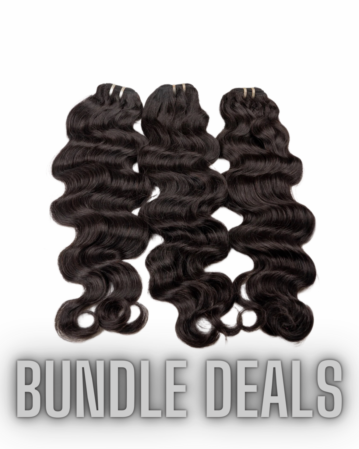 Bundle Deals