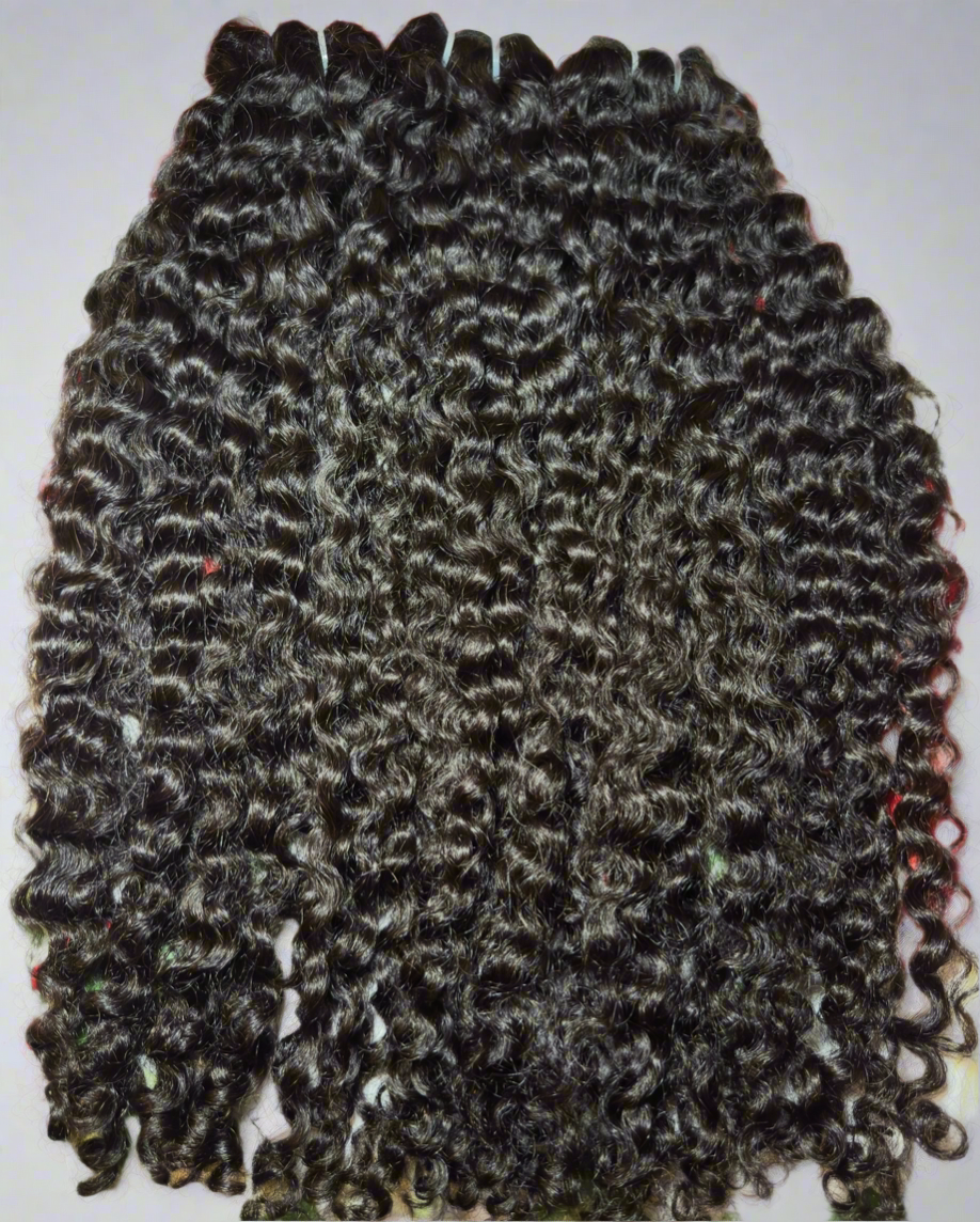 Island Curl 3 Bundle Deal