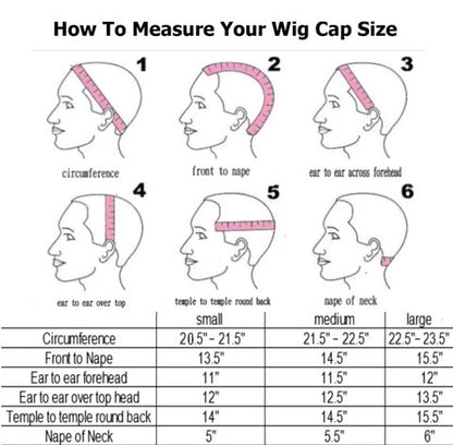 Burmese Curly Flip-Over Half Wig