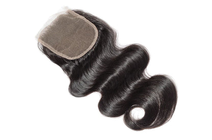 3-4 Bundle Deal + 5x5 Closure